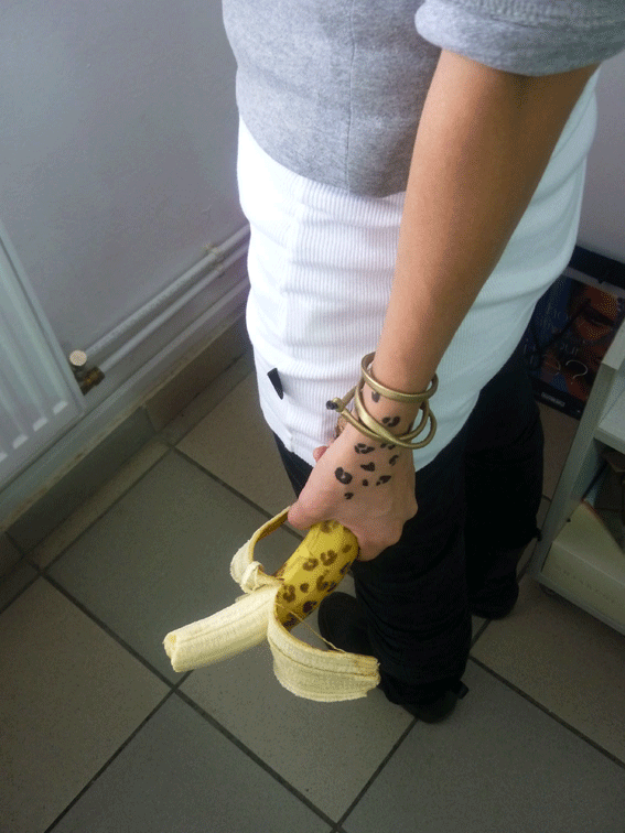 banana-chic/ after banana-chic_3
