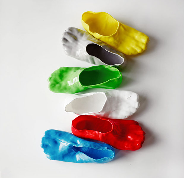slippers-by-satsuma-ohata