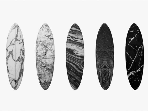 marble-surfboard-alexander-wang 01