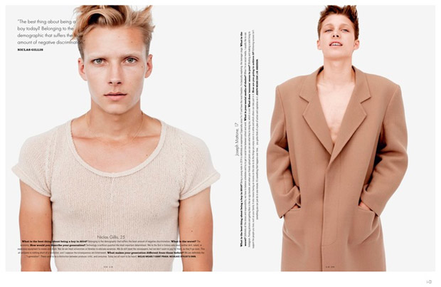 i-D-fashion-editorial-004